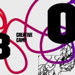180 creative camp