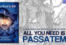 All You Need Is Kill 01 ALLYOUNEEDISKILLBANNER