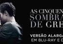 Sombras de Grey