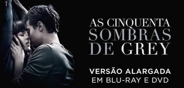 Sombras de Grey