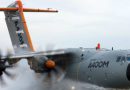 Aviões Extraordinários Odisseia I