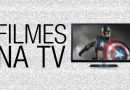 Filmes na TV