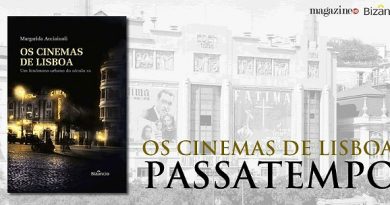 Os Cinemas de Lisboa CINEMASLISBOA_PST-1