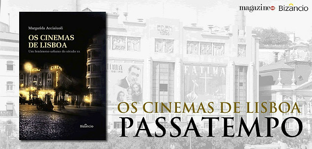 Os Cinemas de Lisboa CINEMASLISBOA_PST-1