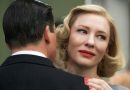 Carol