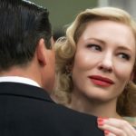 Carol