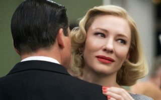 Carol