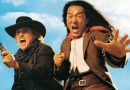 jackie chan owen wilson