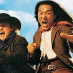 jackie chan owen wilson
