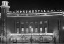 Cine Teatro Monumental