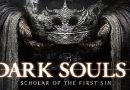 dark souls 2