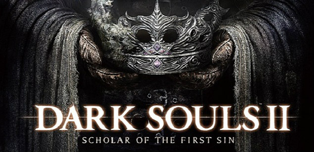 Dark Souls 2 é ainda mais difícil que o primeiro; confira nosso teste