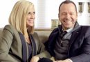 Donnie Loves Jenny Primeira Temporada A&E HD Imagem A