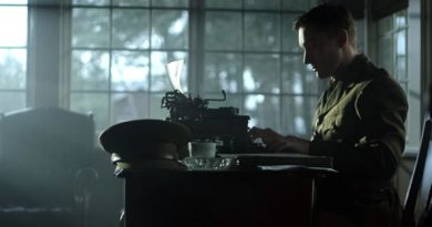 Especial II Guerra Mundial Canal HISTÓRIA 1 Especial II Guerra Mundial Canal HISTÓRIA HD 1