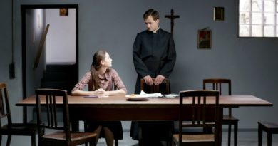 Estacões da Cruz Capa