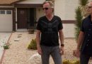 Flipping Vegas Primeira Temporada A&E HD I