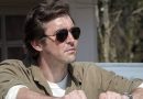 Halt and Catch Fire AMC Portugal HD Foto I