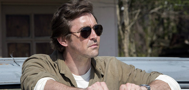 Halt and Catch Fire AMC Portugal HD Foto I