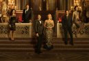 Hannibal Terceira Temporada Personagens 07