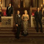 Hannibal Terceira Temporada Personagens 07