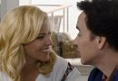 Love & Mercy - Do Sucesso à Loucura - 7