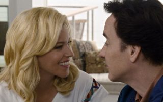Love & Mercy - Do Sucesso à Loucura - 7