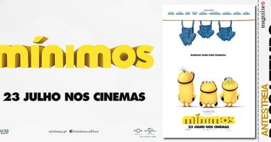 Mínimos MINIONS_ae_pst