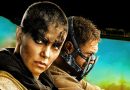 Mad Max