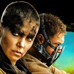 Mad Max