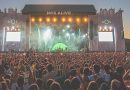 Nos Alive capa