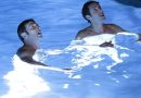 Royal Pains Sexta Temporada AXN White HD Foto 1