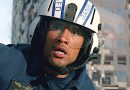 SAN ANDREAS