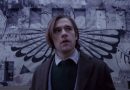The Magicians