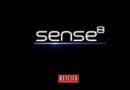Sense8