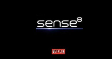 Sense8