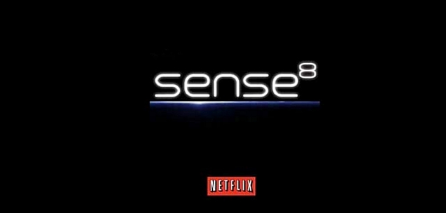 Sense8