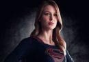 supergirl