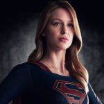 supergirl
