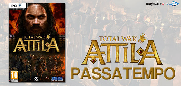 Total War Total War: Attila TOTALwar_pc_pst