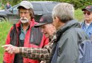 The Curse of Oak Island T2 A