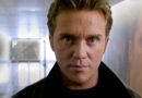 The Dead Zone Sexta Temporada MOV HD Foto I