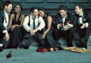 the mindy project renovação