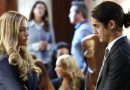 Twisted FOX Life HD Primeira Temporada I