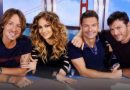 American Idol