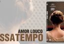 Amor Louco amorlouco_dvd_pst