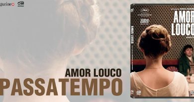 Amor Louco amorlouco_dvd_pst