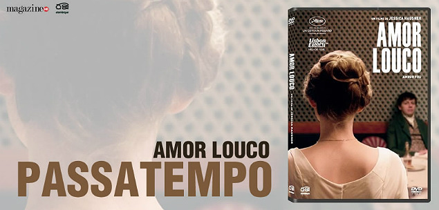 Amor Louco amorlouco_dvd_pst