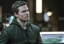 Arrow