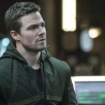 Arrow