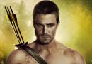 arrow season